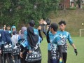 Tn dsc 2412